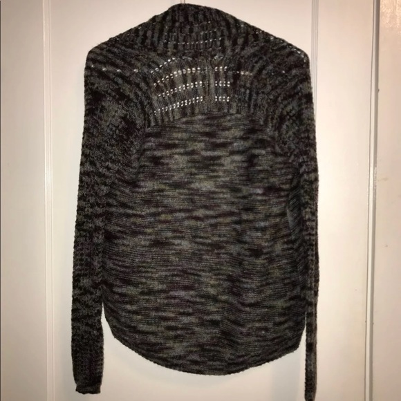 Sonoma Cardigan - Picture 2 of 2